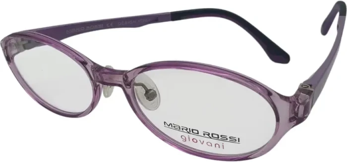 Оправа Mario Rossi MR 14-001 13Pk