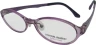 Mario Rossi MR 14-001 13Pk