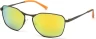 Casta CS 2063 LU BRN