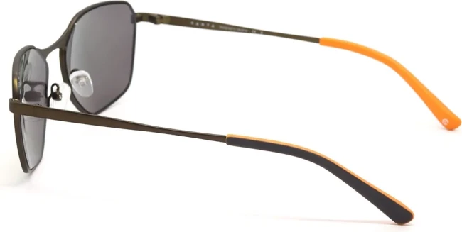 Сонцезахисні окуляри Casta CS 2063 LU BRN Сонцезахисні окуляри Casta CS 2063 LU BRN