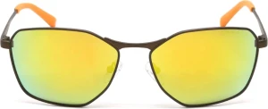 Casta CS 2063 LU BRN