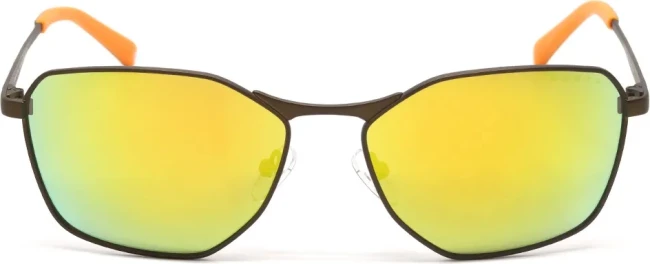 Сонцезахисні окуляри Casta CS 2063 LU BRN Сонцезахисні окуляри Casta CS 2063 LU BRN