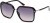 Сонцезахисні окуляри Guess GU7888 01B 57