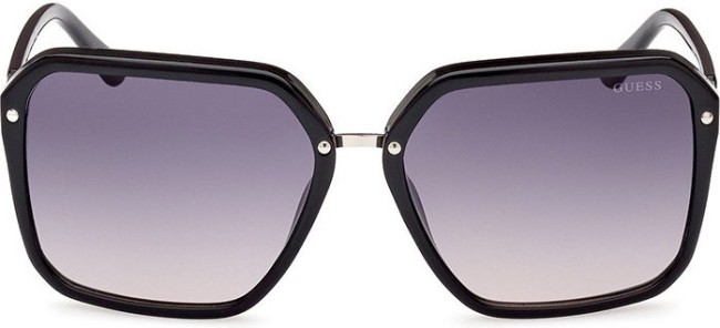 Сонцезахисні окуляри Guess GU7888 01B 57 Сонцезахисні окуляри Guess GU7888 01B 57