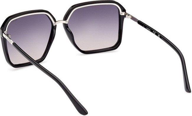 Сонцезахисні окуляри Guess GU7888 01B 57 Сонцезахисні окуляри Guess GU7888 01B 57