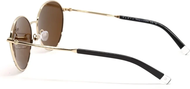 Сонцезахисні окуляри Casta CS 3055 NS BKGLD Сонцезахисні окуляри Casta CS 3055 NS BKGLD