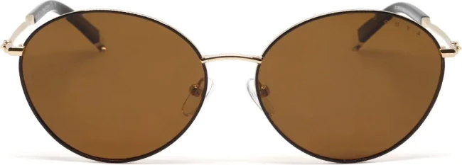 Сонцезахисні окуляри Casta CS 3055 NS BKGLD Сонцезахисні окуляри Casta CS 3055 NS BKGLD