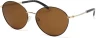 Casta CS 3055 NS BKGLD