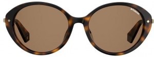 Polaroid PLD 4077/F/S 08657SP