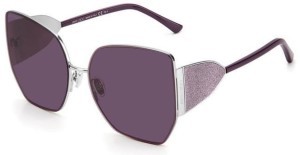 Jimmy Choo RIVER/S I2U61UR