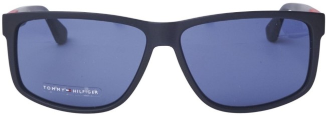 Сонцезахисні окуляри Tommy Hilfiger TH 1560/S FLL60KU