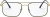 Ray-Ban RX 6434 2946 55