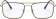 Оправа Ray-Ban RX 6434 2946 55