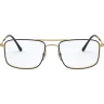 Оправа Ray-Ban RX 6434 2946 55 Оправа Ray-Ban RX 6434 2946 55