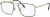 Ray-Ban RX 6434 2946 55