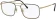 Оправа Ray-Ban RX 6434 2946 55