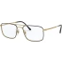 Оправа Ray-Ban RX 6434 2946 55 Оправа Ray-Ban RX 6434 2946 55