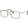 Оправа Ray-Ban RX 6434 2946 55 Оправа Ray-Ban RX 6434 2946 55
