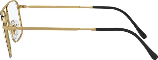 Оправа Ray-Ban RX 6434 2946 55