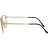 Оправа Ray-Ban RX 6434 2946 55 Оправа Ray-Ban RX 6434 2946 55
