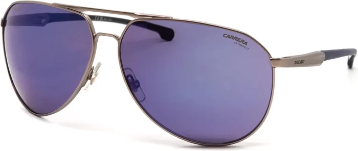 Сонцезахисні окуляри Carrera Ducati CARDUC 030/S V6D67XT