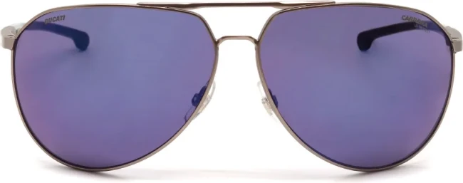 Сонцезахисні окуляри Carrera Ducati CARDUC 030/S V6D67XT Сонцезахисні окуляри Carrera Ducati CARDUC 030/S V6D67XT