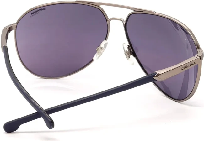 Сонцезахисні окуляри Carrera Ducati CARDUC 030/S V6D67XT Сонцезахисні окуляри Carrera Ducati CARDUC 030/S V6D67XT