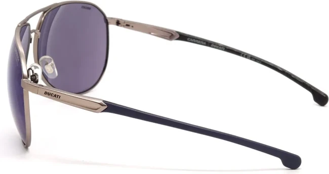 Сонцезахисні окуляри Carrera Ducati CARDUC 030/S V6D67XT Сонцезахисні окуляри Carrera Ducati CARDUC 030/S V6D67XT