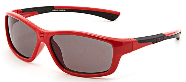 Сонцезахисні окуляри Mario Rossi MS 05-037 37P