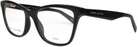 Marc Jacobs MARC 311 8075317
