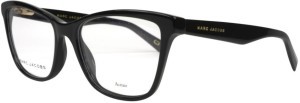 Marc Jacobs MARC 311 8075317