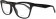 Оправа Marc Jacobs MARC 311 8075317