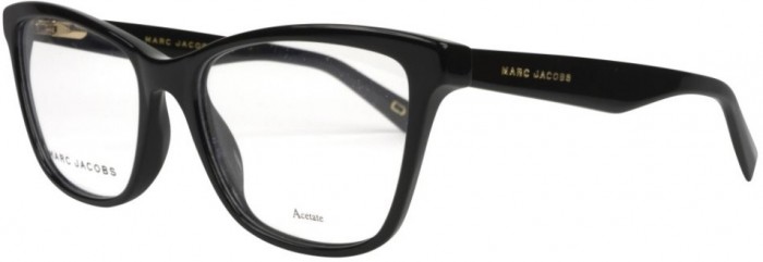 Оправа Marc Jacobs MARC 311 8075317