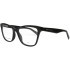 Оправа Marc Jacobs MARC 311 8075317 Оправа Marc Jacobs MARC 311 8075317