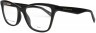 Marc Jacobs MARC 311 8075317