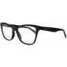 Оправа Marc Jacobs MARC 311 8075317 Оправа Marc Jacobs MARC 311 8075317