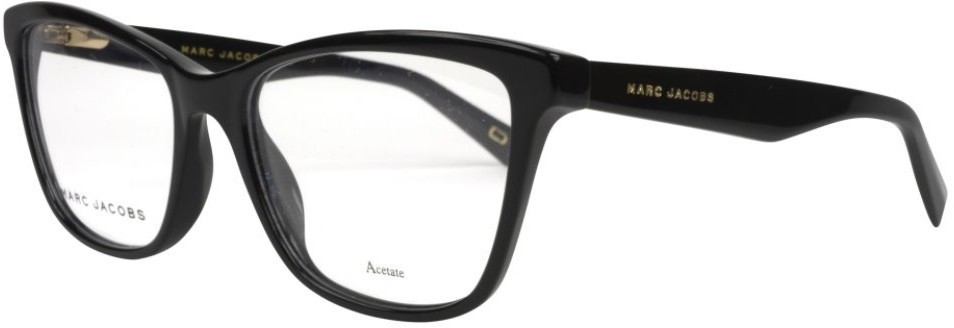 Оправа Marc Jacobs MARC 311 8075317