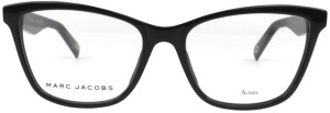 Marc Jacobs MARC 311 8075317