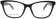 Оправа Marc Jacobs MARC 311 8075317