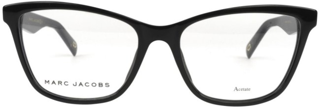 Оправа Marc Jacobs MARC 311 8075317 Оправа Marc Jacobs MARC 311 8075317