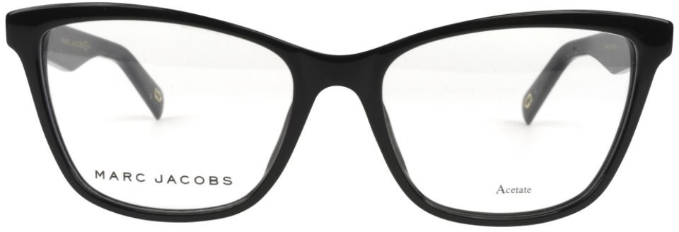 Оправа Marc Jacobs MARC 311 8075317