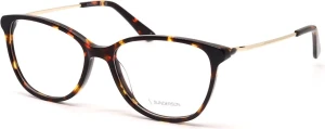 Sunderson SDO 4041 DEMI