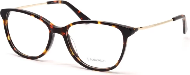 Sunderson SDO 4041 DEMI