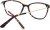 Sunderson SDO 4041 DEMI