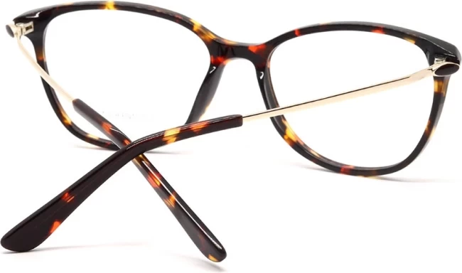 Оправа Sunderson SDO 4041 DEMI Оправа Sunderson SDO 4041 DEMI