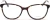 Sunderson SDO 4041 DEMI