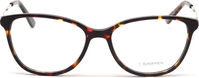 Оправа Sunderson SDO 4041 DEMI Оправа Sunderson SDO 4041 DEMI