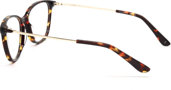 Оправа Sunderson SDO 4041 DEMI Оправа Sunderson SDO 4041 DEMI