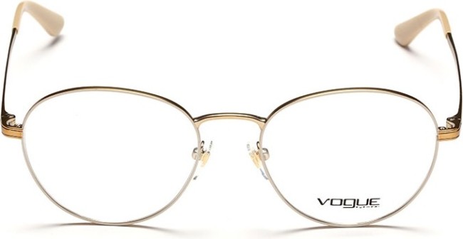 Оправа Vogue VO 4024 996 52 Оправа Vogue VO 4024 996 52
