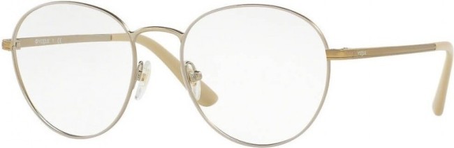 Vogue VO 4024 996 52
